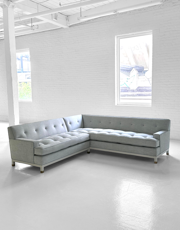 Digby sectional-628-xxx